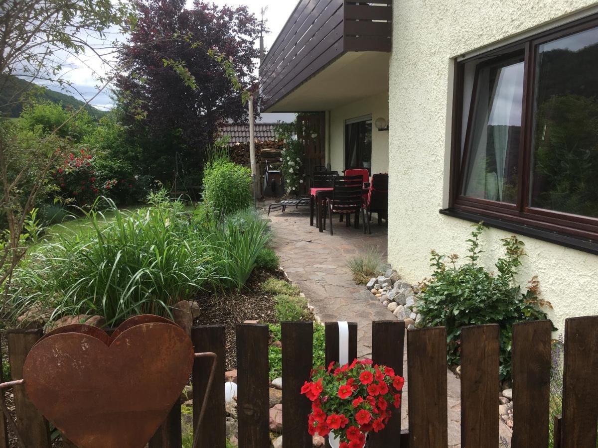 Pfister-straub Bad Kissingen
